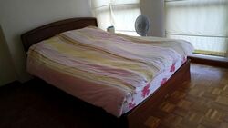 Seasons View (D20), Condominium #519371861